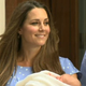Illustration for article titled UK Minister Thinks Coverage of Kate Middleton’s Baby Weight Is Awful